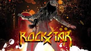 Jo Bhi Main Full Song | Bollywood | Rockstar | 2011