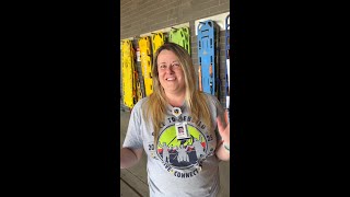 Nurses Share The #1 Cause of Trauma