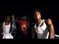 NBA YoungBoy  - Murda Man [Music Video]