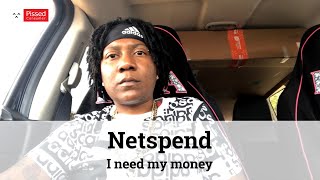 Netspend Reviews - They holding my tax refund
