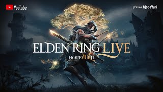 Day 12 of Becoming the Elden Lord || Completing the original game || Elden Ring ||