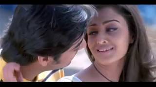 Hai Mera Dil Churake Le Gaya Full Video Song Josh Shahrukh Khan Aishwarya Rai