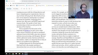 Python for DevOps: Chapter 13 Part 1