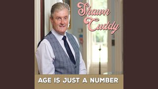 Age is Just a Number