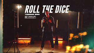 ROLL THE DICE - TAIMOUR BAIG | Prod. Raffey Anwar (Official Music Video)