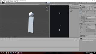 Unity 3D | Genetic Algorithm (Another try)