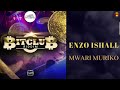 Enzo Ishall   Mwari Muriko Bitclub Riddim