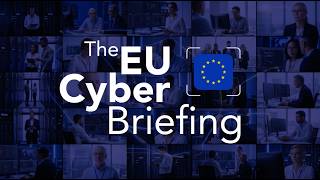 🛡️ April 28 | The Cyber Briefing