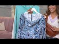 Sport Savvy Long-Sleeve Snap-Front Hoodie Pullover on QVC