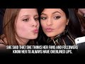 10 Things Everyone FORGOT About Kylie Jenner
