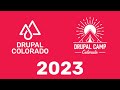 Session: Image Optimizations in Drupal: Responsive Imaging | DrupalCamp Colorado 2023