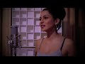 Or Nah Ty Dolla $ign (FEMALE VERSION) (Chrissy cover)