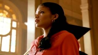 Cassie   Is It You Step Up 2 The Streets Soundtrack) [HD]