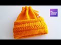 Cute Baby Cap - In Hindi - My Creative Lounge