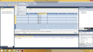 Lesson 6 10 SQL Server 2012 Tutorials Analysis Services Tabular Modeling