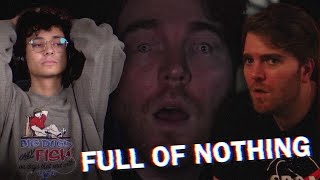 I Watched Shane Dawson's Horror Finale So You Don't Have To