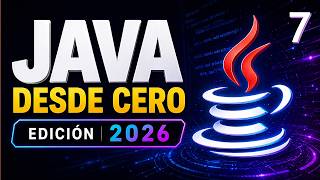 Operadores en Java explicados fácil (aritméticos, lógicos y más)