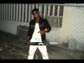 SistaJaine Presents....Christopher Martin-Here For You Always-2009-(Jolly Rancher Riddim).WMV