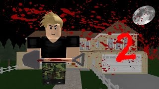 Family Horror Tube10x Net - 03 49 roblox horror series sleepover ep 2