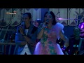 NONTON FILM | SUKA WIJAYA Feat. SUSY ARZETTY | Live Pegagan