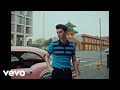 Elliot James Reay - Boy In Love (Official Music Video)