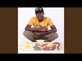 Vho Kholwa (feat. Meskay)