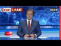 Edicioni i Lajmeve Tv Klan 9 Gusht 2024, ora 19:30 | Lajme - News