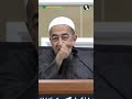 Menyokong Orang Yang Buat Maksiat Dan Zalim - Ustaz Azhar Idrus