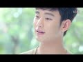 Kim Soo-hyun 😍 | Cute Kim Soo-hyun full screen whatsapp status | My Love From the Star-Do Min joon❤️