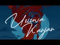 Mawhoo & Jazz Worx, Thukutela FEAT. GLCeejay - Uzizwa Kanjani /Ngakwenzani (Studio Leak)