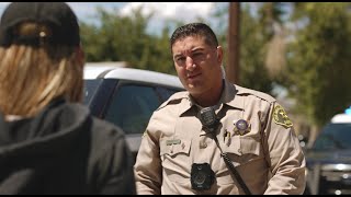 Neighborhood Watch: Build Community & Reduce Crime | City of Lancaster
