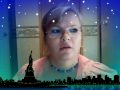 Give us our children back / to Somer Thompson