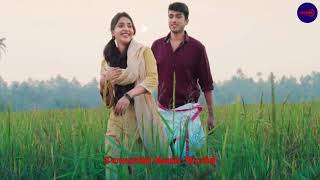 Eenthola-ARGENTINA FANS KAATTOORKADAVU Malayalam  Movie MP3 Song||Powerful Music World||2019 Songs