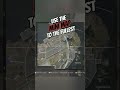 Use the MINI MAP!!! *WARZONE*