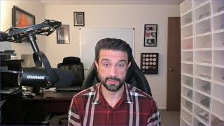 How To Answer A Data Science Interview Question About Overfitting