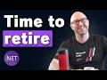 .NET Boomer tries the Github Copilot CLI