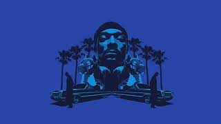 Snoop Dogg x Dr. Dre Type Beat - "Long Beach" | G-Funk Type Beat | West Coast Instrumental