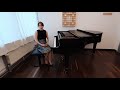 Virtual Concert Hall - Elizaveta Don