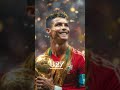 CR7 VIDEO Looking for edict VIDEO edict SAMIN4R7 #officalvideo