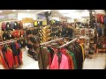 ARA OUTDOOR EQUIPMENT, JAKARTA