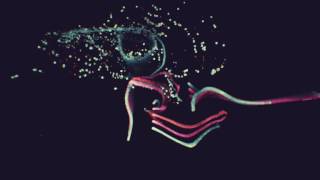 Particles VectorFields - Unreal Engine 4