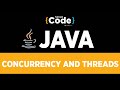 Java Tutorial For Beginners | Java Threads Tutorial For Beginners | Threads In Java | SimpliCode