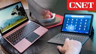 Laptops under $700: Buying Guide