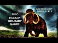 WOWWWWWWW   2020 TAMIL GIRL FEMALE BABY NAMES - BEST NUMEROLOGIST - 9842111411