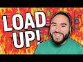 Stock Market About To EXPLODE!? 5 Stocks To Buy NOW?🔥