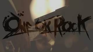 ONE OK ROCK - Decision (Acoustic)