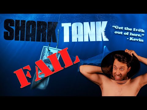 shark tank girlfriend - FunClipTV