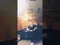 JLO/Shakira super bowl 2020 half time