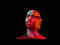 GLASYS ft. Todd Rundgren - People (Official Video)