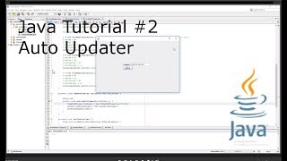 AutoUpdater Tutorial #2